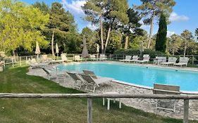 Tuscany Relax H&H - Helly House